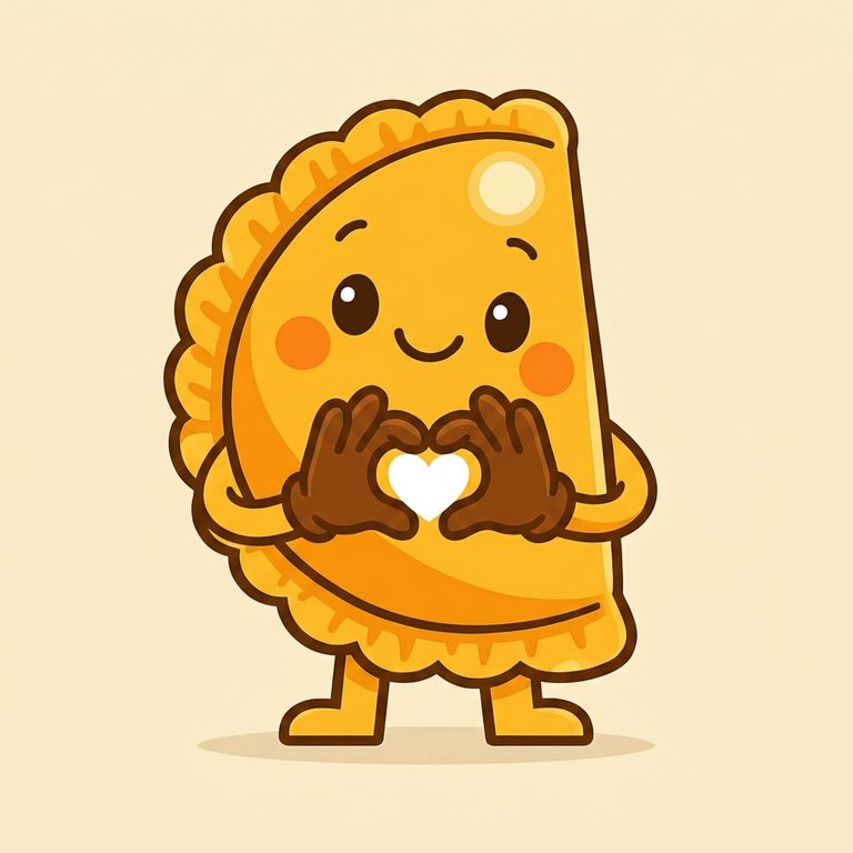 Day One Supporter tier illustration