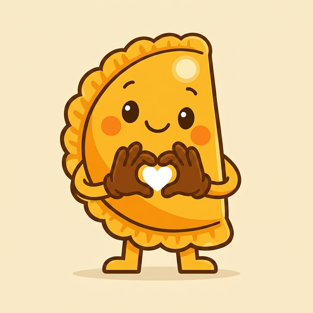 Day One Supporter tier illustration